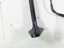 Load image into Gallery viewer, 2022 KTM 1290 Super Adventure S Side Kickstand Stand & Safety Switch 61903023133 | Mototech271