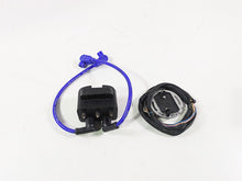 Load image into Gallery viewer, 2002 Big Dog Pitbull TwinTec Internal Ignition Model 1005 & Hi-Perfromance Coil