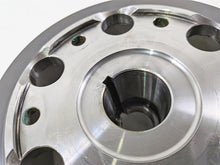 Load image into Gallery viewer, 2023 BMW F850GS K81 Ignition Flywheel Fly Wheel Rotor 12317722639
