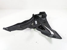 Load image into Gallery viewer, 2017 BMW S1000R K47 Right Tank Fairing Cover Set 46638560324 46638560330 | Mototech271