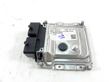 Load image into Gallery viewer, 2019 Indian Chieftain Classic Ecm Ecu Ecm Engine Control Module 4018121 | Mototech271