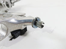 Load image into Gallery viewer, 2004 Suzuki VL800 Intruder Volusia Front Brake Master Cylinder Lever 59600-10F10