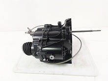 Load image into Gallery viewer, 2015 BMW R nineT K21 Transmission Gear Box SAG 591 Miles Only 23007721742 | Mototech271