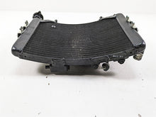 Load image into Gallery viewer, 2017 Mv Agusta Dragster 800 Radiator Reservoir Hoses Set -Read 8000B7724