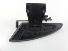 Load image into Gallery viewer, 2013 Victory Cross Country Front Right Floorboard & Brake Pedal 1021216 5134178