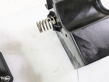 Load image into Gallery viewer, 2017 Harley Dyna FXDB Street Bob Oil Pan Bottom Transmission Cover 26071-02 | Mototech271