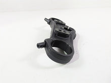 Load image into Gallery viewer, 2018 KTM 1290 Super Duke R Upper Triple Tree Steering Clamp -Read 6160113402933S
