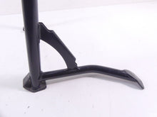 Load image into Gallery viewer, 2017 BMW F800GS K72 Center Kickstand Standart Height 46528528637 | Mototech271