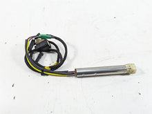 Load image into Gallery viewer, 2014 Harley Touring FLHTK Electra Glide Ride By Wire Throttle Sensor 32305-08B