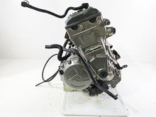 Load image into Gallery viewer, 2017 BMW S1000R K47 Running Engine Motor 6k Only - Video - Read 11008560352 | Mototech271