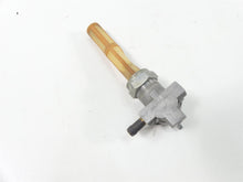 Load image into Gallery viewer, 1993 Harley FXSTS Softail Springer Fuel Gas Petrol Petcock Pet Cock 62167-81 | Mototech271