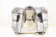 Load image into Gallery viewer, 2016 KTM 1290 Super Adventure T Fuel Gas Petrol Tank 60407013044BGA | Mototech271