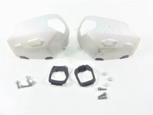 Load image into Gallery viewer, 2013 BMW R1200GS K255 Adventure CylinderHead Valve Cover Set 77128357955