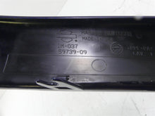 Load image into Gallery viewer, 2014 Harley Touring FLHX Street Glide Rear Wing Fairing Big Blue Pearl 59739-09 | Mototech271