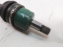 Load image into Gallery viewer, 2019 Yamaha YXZ1000 R EPS SS SE Front Stock CV Axle Drive Shaft 2HC-2518F-00-00 | Mototech271