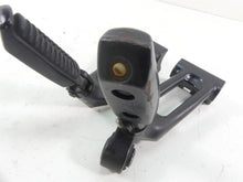 Load image into Gallery viewer, 2006 Harley VRSCD Night V Rod Rear Passenger Footpeg Set -Read 51094-06 51095-06 | Mototech271