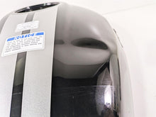 Load image into Gallery viewer, 2022 Kawasaki ZR900RS Cafe Fuel Gas Petrol Tank Reservoir - Read 51092-5119-17K | Mototech271