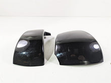 Load image into Gallery viewer, 2022 Harley FXLRS Softail Low Rider Side Cover Set -Small Dent 69201505 61300648