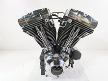 Load image into Gallery viewer, 2015 Harley FXDL Dyna Low Rider Running 103ci Engine Motor 31K -Video 16200242 | Mototech271