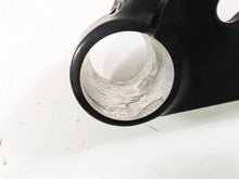 Load image into Gallery viewer, 2013 Harley VRSCDX Night Rod Sp Lower Triple Tree Steering Clamp 45900019 | Mototech271