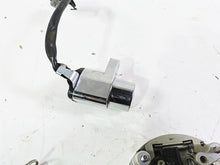 Load image into Gallery viewer, 2004 Victory Kingpin Ignition Switch Key Tank Cap Set 4011023 | Mototech271