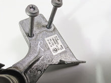 Load image into Gallery viewer, 2019 BMW R1250RT K52 Right Rear View Mirror & Mount 51167728820 | Mototech271