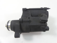 Load image into Gallery viewer, 2017 Harley Dyna FXDB Street Bob Engine Starter Motor 31618-06 | Mototech271