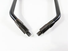 Load image into Gallery viewer, 2005 KTM 950 LC8 Adventure Left Right Rear View Mirror Set 58412040100