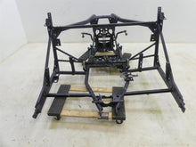 Load image into Gallery viewer, 2017 Polaris General 1000 Straight Main Frame Chassis + Door Frames With Texas Salvage Title 1019674 | Mototech271