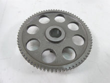 Load image into Gallery viewer, 2020 Ducati Panigale V2 Starter Clutch & Gear Set 17610221A 70140351A | Mototech271