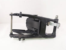 Load image into Gallery viewer, 2020 Kawasaki Z900 ZR900 Swingarm Shock & Linkage Set 33001-0732-18R