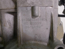 Load image into Gallery viewer, 2018 Polaris RZR1000 RS1 Running Engine Motor 1K Only -Video 2207369