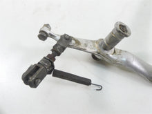 Load image into Gallery viewer, 1978 BMW R100 S (2474) Rear Foot Brake Pedal Lever Peg 35211230043 | Mototech271