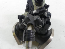 Load image into Gallery viewer, 2009 Harley FXDF Dyna Fat Bob Throttle Body Fuel Injection 27708-06