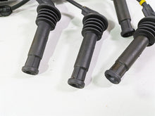 Load image into Gallery viewer, 2006 Triumph Rocket 3 Ignition Coil Wiring Plug Set - Tested T1290101 | Mototech271