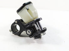 Load image into Gallery viewer, 2017 Mv Agusta Dragster 800 Front Brake Master Cylinder Nissin 5/8" 8000B8808