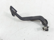 Load image into Gallery viewer, 2015 KTM 1190 Adventure R Rear Brake Lever Pedal + Aftermarket Peg 6031305004433