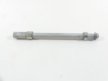 Load image into Gallery viewer, 2007 Honda VTX1800 T1 Front Wheel Spindle Axle - 20mm 44301-MCH-A00 | Mototech271