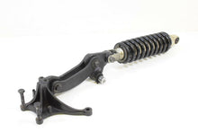 Load image into Gallery viewer, 2015 Victory Gunner 106ci Rear Shock Damper  Linkage 1542771 / 1823990