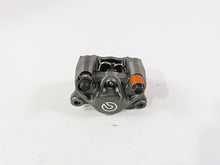 Load image into Gallery viewer, 2019 Ducati Supersport 939 S Rear Brake Caliper Brembo 61140421A