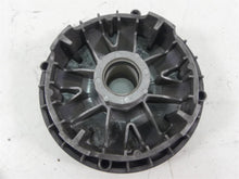 Load image into Gallery viewer, 2013 Arctic Cat Wildcat 1000 LTD Primary Drive Clutch 0823-537 0823-272