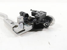 Load image into Gallery viewer, 2002 Yamaha FZ1 FZS1000 Fazer Clutch Perch & Lever Set 5LV-82910-00-00