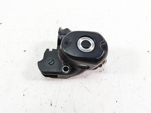 Load image into Gallery viewer, 2017 Harley XL883 N Sportster Iron Front Brake Master Cylinder 1/2" 41700099 | Mototech271