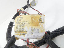 Load image into Gallery viewer, 2018 Polaris RZR S 900 Main Wiring Harness Loom - Read 2414024 | Mototech271