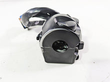 Load image into Gallery viewer, 2012 Victory Cross Country Left Hand Turn Signal Control Switch 4012119 | Mototech271