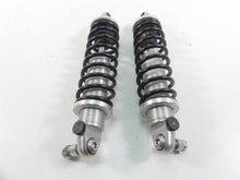 Load image into Gallery viewer, 2016 Harley FXDL Dyna Low Rider Legend Suspension REVO-A 12" Shocks 1310-1605