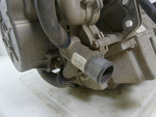 Load image into Gallery viewer, 2016 Polaris RZR1000 XP Turbo EPS Running Engine Motor 4K -Video 2206213 2207461