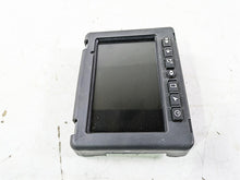 Load image into Gallery viewer, 2022 Polaris RZR XP 4 1000 Premium Tft Screen Display Ride Command 3280922