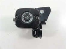 Load image into Gallery viewer, 2003 Harley Sportster XL1200 C 100th Anniv Front Brake Master Cyl 9/16" 45019-96