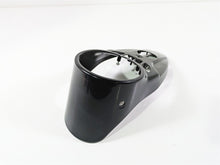 Load image into Gallery viewer, 2009 Harley FLSTSB Cross Bones Speedometer Cover Tank Dash 71952-08 | Mototech271
